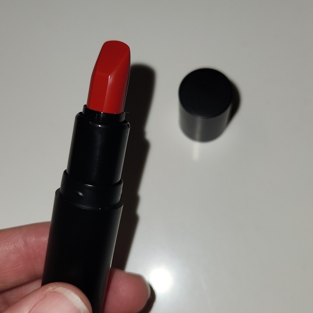 NARS Explicit Lipstick Travel Size Unauthorized - Picture 7 of 9